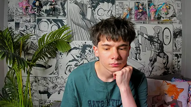 Robbie Reyes online show from May 2026 02:21:02 PM