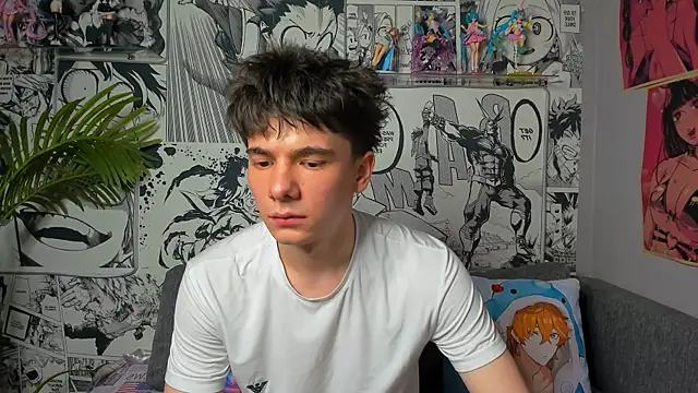 Robbie Reyes online show from May 2026 02:24:02 PM
