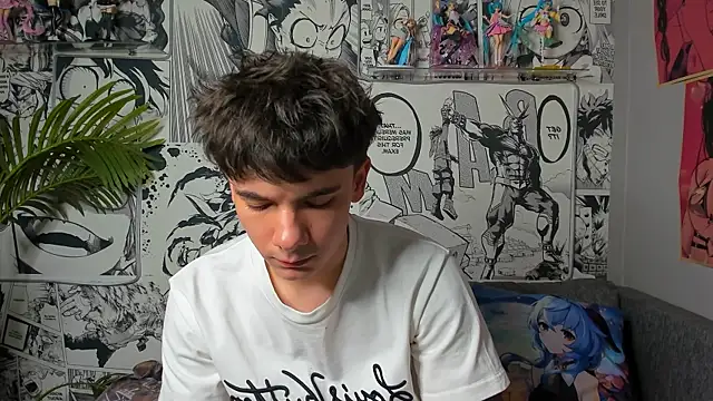 Robbie Reyes online show from May 2026 10:34:01 AM