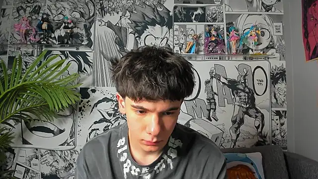 Robbie Reyes online show from May 2026 10:23:01 AM