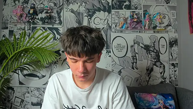 Robbie Reyes online show from May 2026 12:24:01 PM