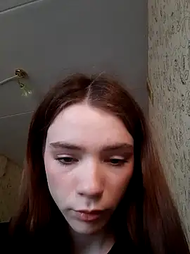 Lisskissx online show from May 2026 01:07:02 PM