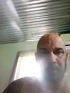 Snapshot of ibupallnite chatting on July 2026 05:07:02 PM ibupallnite online show from July 2026 05:07:02 PM