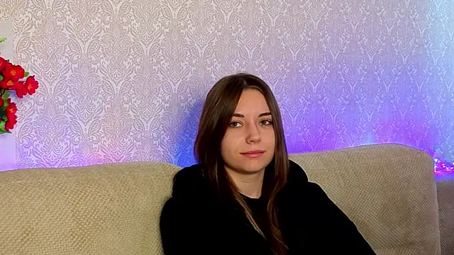 Dutifulandwet online show from May 2026 06:30:02 AM