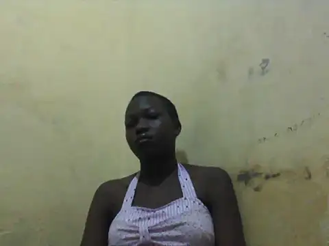 Snapshot of myloveafrice chatting on May 2026 06:03:01 PM myloveafrice online show from May 2026 06:03:01 PM