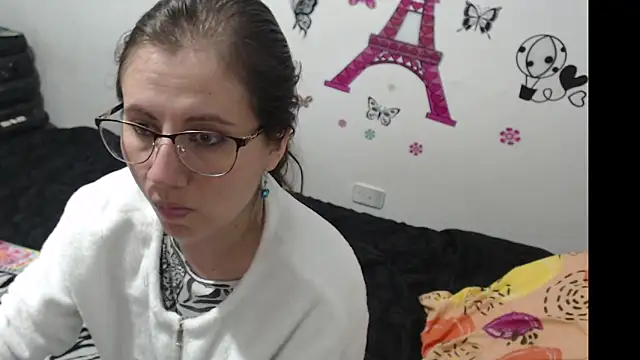 Snapshot of natasha_sex1 chatting on March 2025 06:52:01 PM natasha sex1 online show from March 2025 06:52:01 PM