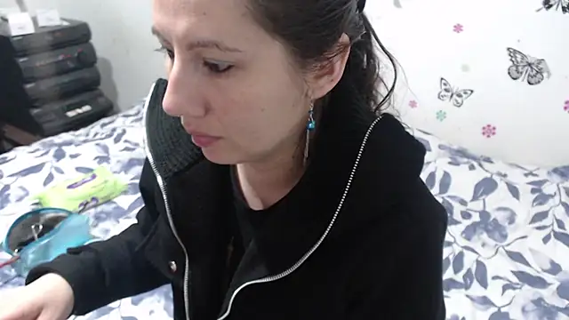 natasha sex1 online show from November 2025 10:53:02 PM