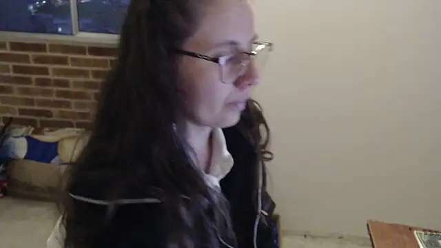 natasha sex1 online show from May 2026 11:22:02 PM
