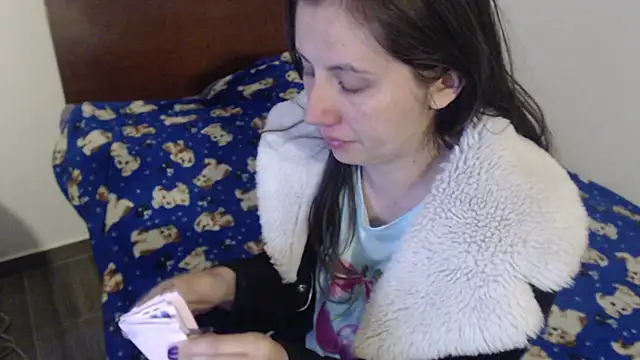 Snapshot of natasha_sex1 chatting on June 2026 11:03:02 PM natasha sex1 online show from June 2026 11:03:02 PM