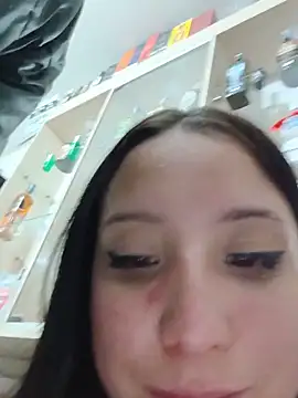 mileidy0106 online show from June 2026 01:39:01 AM