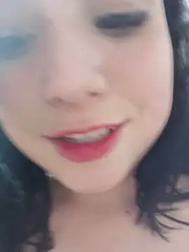 mileidy0106 online show from June 2026 01:33:01 AM