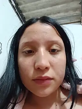 mileidy0106 online show from July 2026 02:19:02 AM