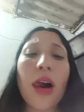 mileidy0106 online show from July 2026 02:14:01 AM