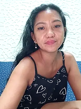 tinahturndo online show from May 2026 05:56:01 PM