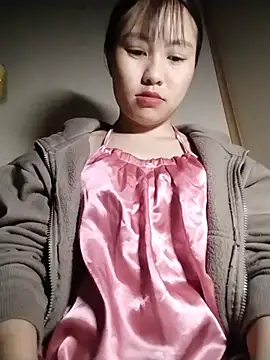 Cherry-squirtt online show from June 2026 04:24:01 AM