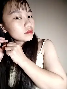 Cherry-squirtt online show from June 2026 03:27:01 PM