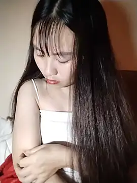 Cherry-squirtt online show from June 2026 04:20:01 PM
