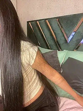 Megan pink18 online show from May 2026 04:53:01 AM