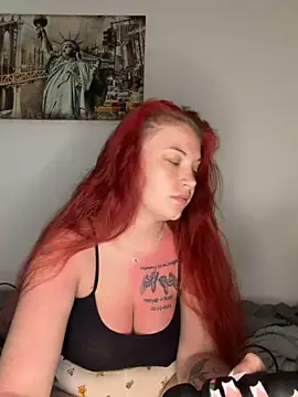 Snapshot of Aleshared_ chatting on May 2026 09:39:02 AM Aleshared online show from May 2026 09:39:02 AM