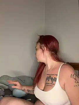 Snapshot of Aleshared_ chatting on June 2026 08:02:02 PM Aleshared online show from June 2026 08:02:02 PM