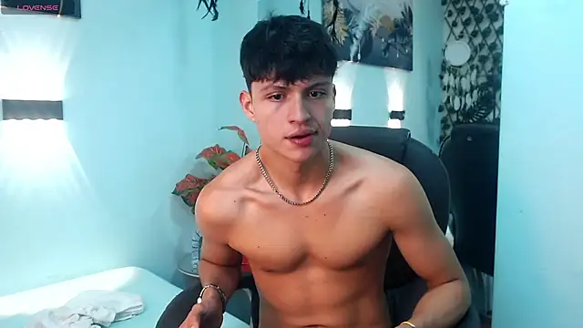 drago ivan online show from June 2026 04:00:02 PM