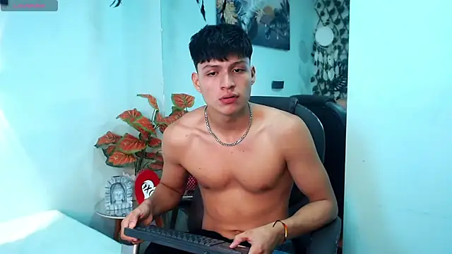 drago ivan online show from June 2026 12:42:01 PM