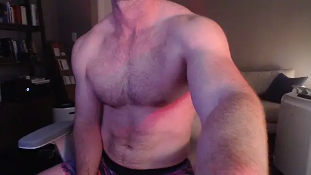 fant0gasm online show from June 2026 01:04:02 AM