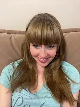 Kamilochka29511 online show from May 2026 09:49:02 AM