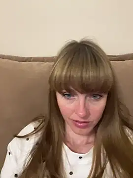 Snapshot of Kamilochka29511 chatting on June 2026 06:30:02 PM Kamilochka29511 online show from June 2026 06:30:02 PM