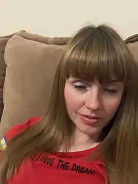 Snapshot of Kamilochka29511 chatting on June 2026 06:49:01 PM Kamilochka29511 online show from June 2026 06:49:01 PM