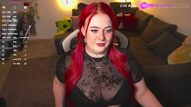 littleEve online show from July 2026 12:21:02 PM