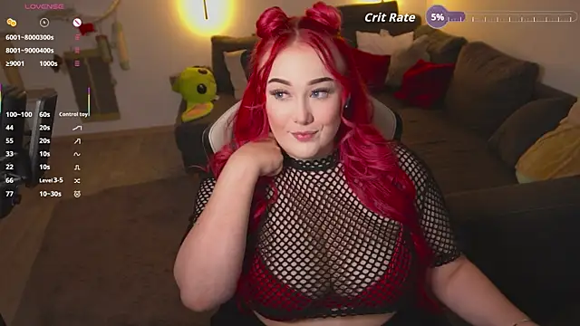 littleEve online show from August 2026 11:45:01 AM