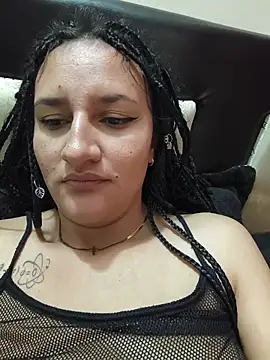 CAROLINA--04 online show from May 2026 03:14:02 AM