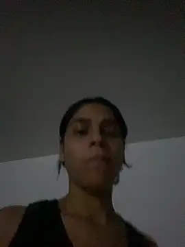 Saray queen1 online show from July 2026 06:37:02 AM