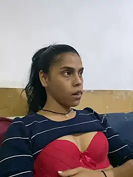 Saray queen1 online show from July 2026 04:07:02 AM
