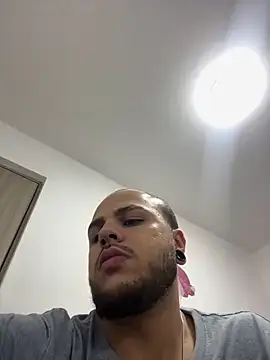 ladyandnico online show from June 2026 01:28:01 AM