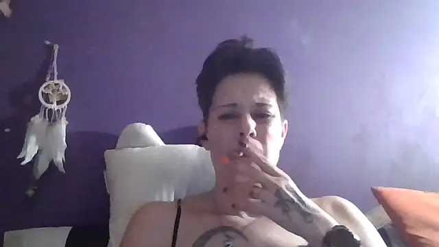 Estrella 40 online show from May 2026 08:13:02 PM