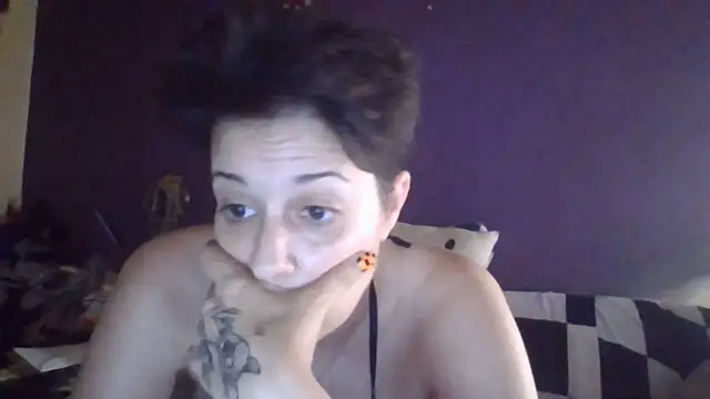 Estrella 40 online show from May 2026 09:12:02 PM