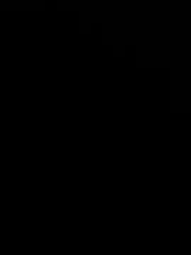 Estrella 40 online show from May 2026 03:43:01 PM