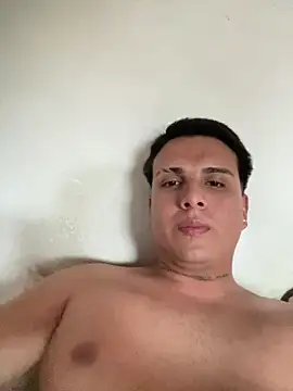 alexerdiego online show from June 2026 10:45:02 PM