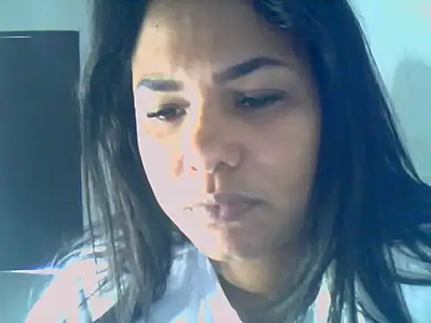Snapshot of Kasandra355 chatting on May 2026 02:57:02 PM Kasandra355 online show from May 2026 02:57:02 PM
