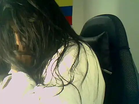 Snapshot of Kasandra355 chatting on May 2026 03:03:02 AM Kasandra355 online show from May 2026 03:03:02 AM