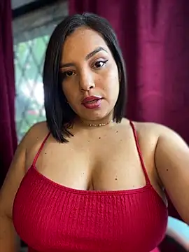 Elena Grace1 online show from May 2026 08:18:01 PM