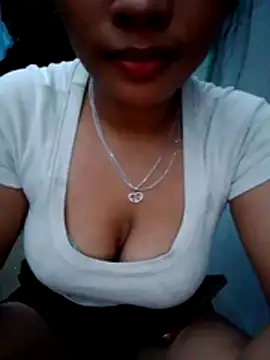 Snapshot of Mirra-a chatting on July 2026 12:09:02 PM Mirra-a online show from July 2026 12:09:02 PM
