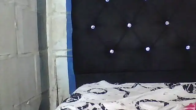 Snapshot of perloon chatting on June 2026 09:16:01 PM perloon online show from June 2026 09:16:01 PM
