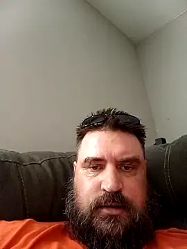 TonelessSponsor online show from May 2026 06:04:01 PM