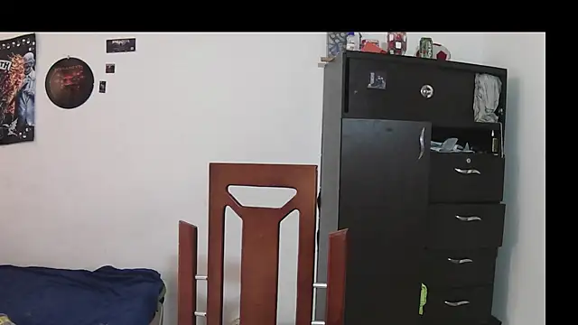 Snapshot of Fenix_hardcock chatting on July 2026 06:34:02 PM Fenix hardcock online show from July 2026 06:34:02 PM