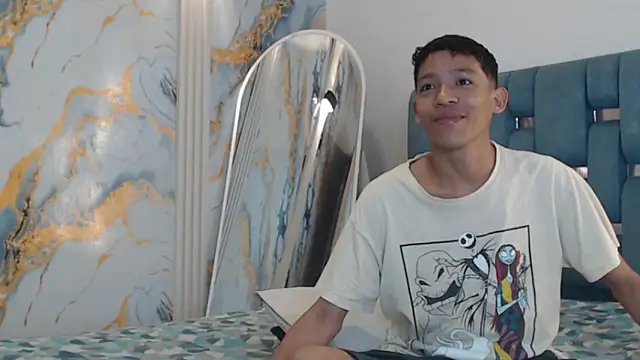 GREAT BALLS online show from June 2026 07:22:02 AM