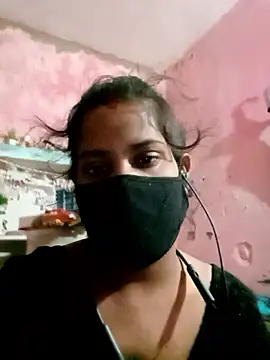 Snapshot of HOT__SANIYA140 chatting on May 2026 04:34:02 PM HOT SANIYA140 online show from May 2026 04:34:02 PM