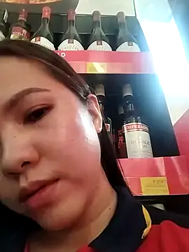 Sweetcucumber69 online show from May 2026 10:58:01 PM